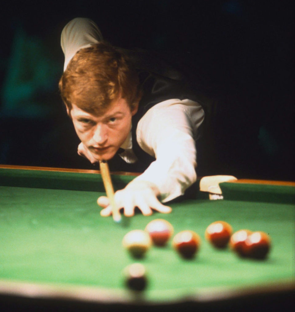 象设立更加 象设立更加