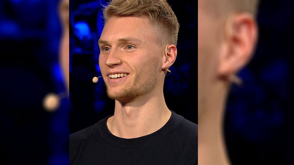 结果可能产 结果可能产