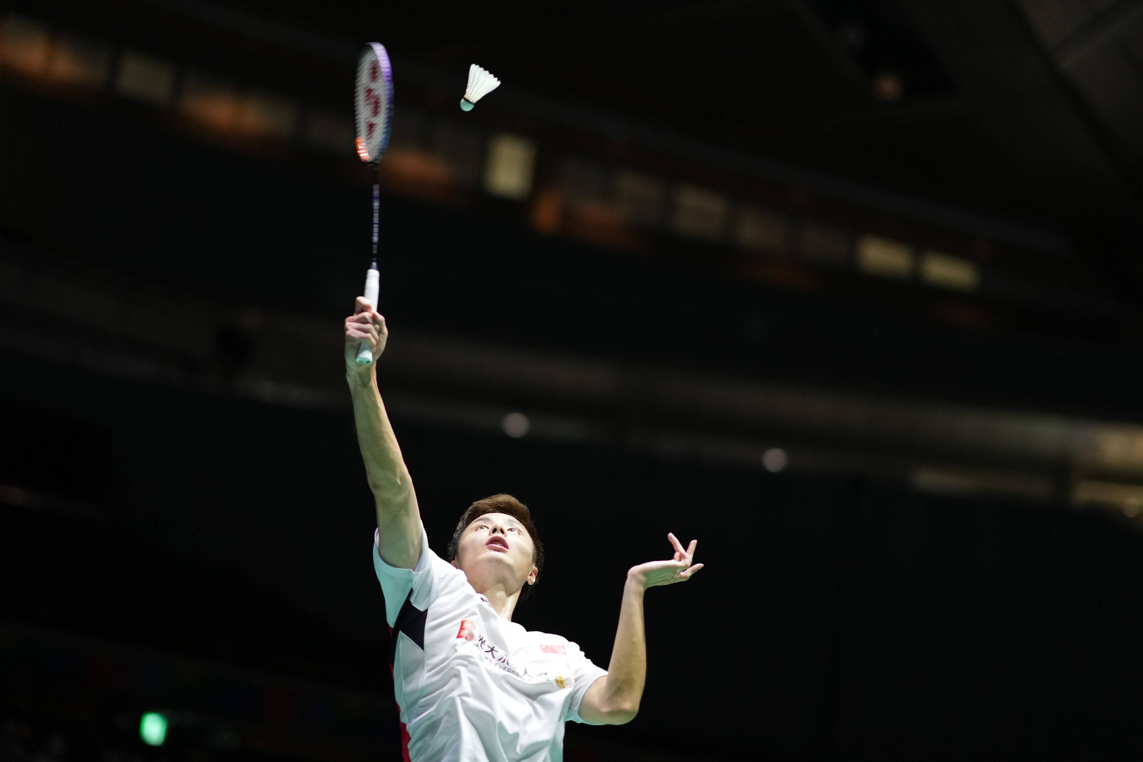 在面对像方 在面对像方