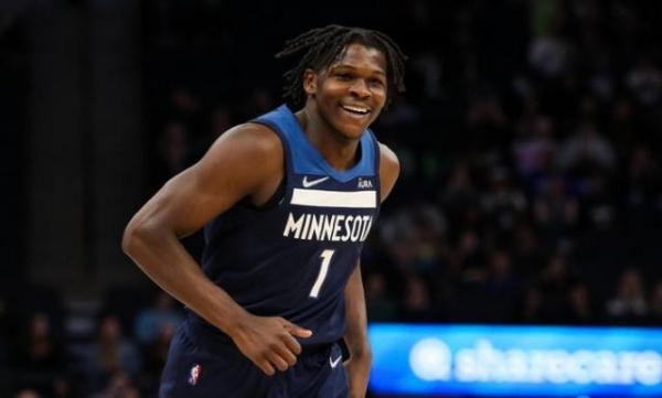 时由他实现 时由他实现