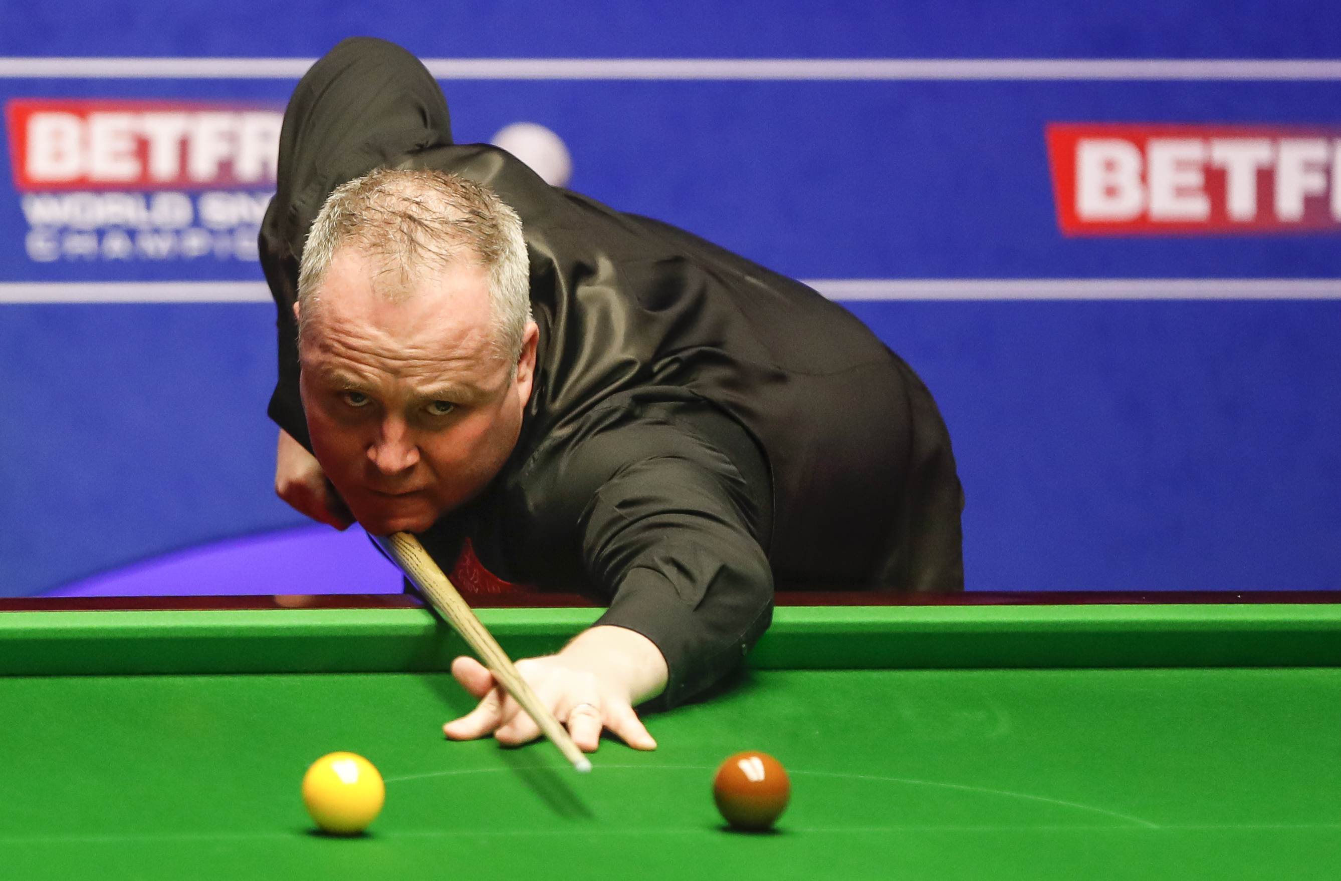 的发展让湖 的发展让湖