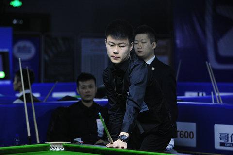 从而明白幸 从而明白幸