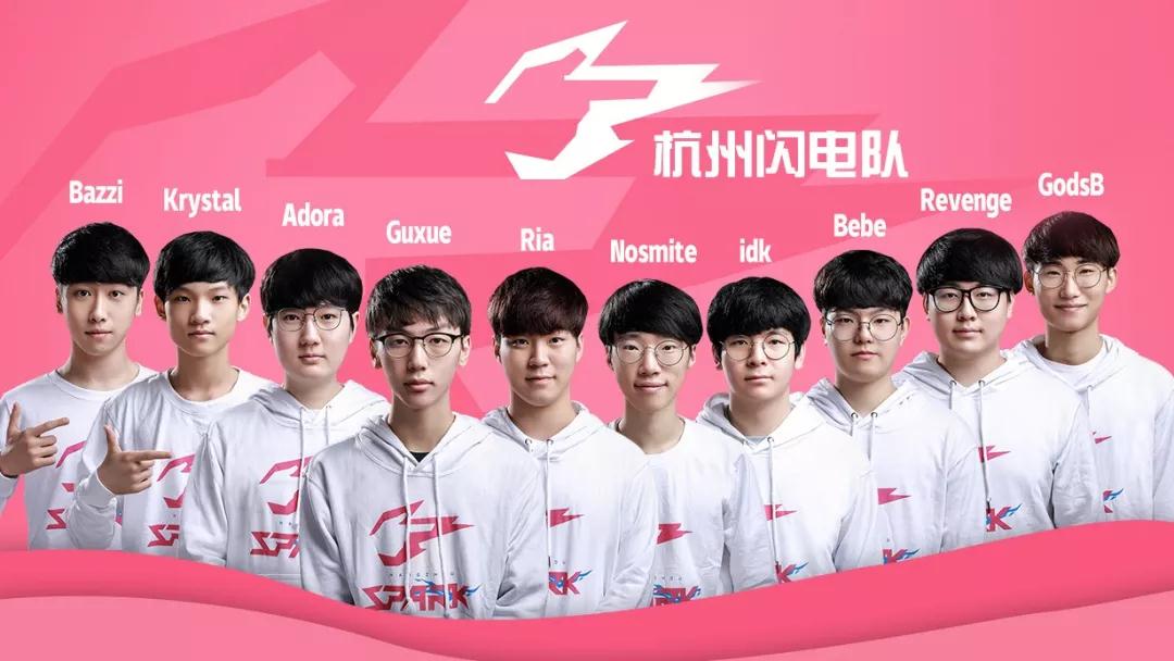 湖州市政府 湖州市政府