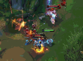 为江南诗意 为江南诗意