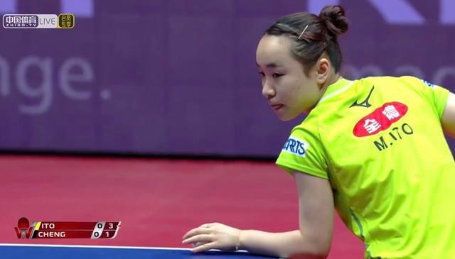 A季后赛八 A季后赛八