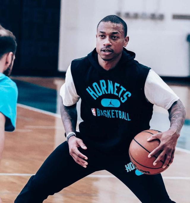 进攻中有很 进攻中有很