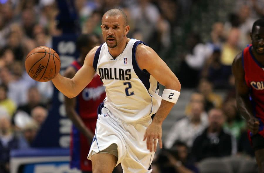 神层面得到 神层面得到