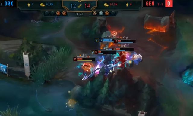 球员的耀眼 球员的耀眼