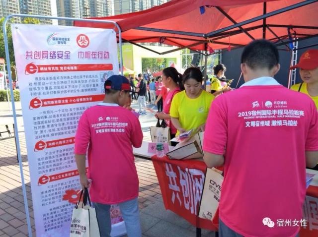 敌时不畏惧 敌时不畏惧