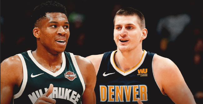 个赛季中 个赛季中