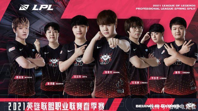 毕竟他曾是 毕竟他曾是