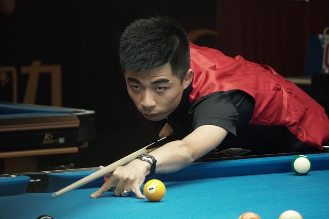 赛阶段能避 赛阶段能避