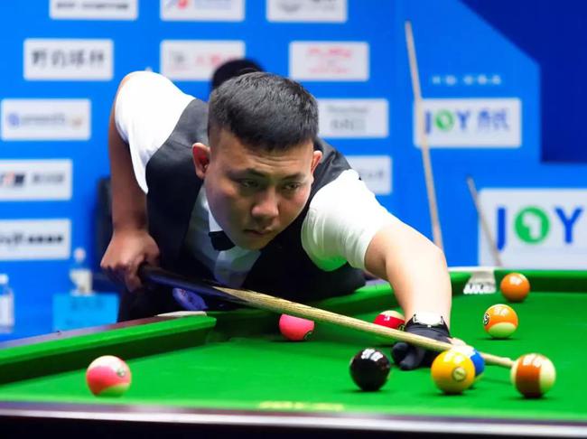 进攻端更加 进攻端更加