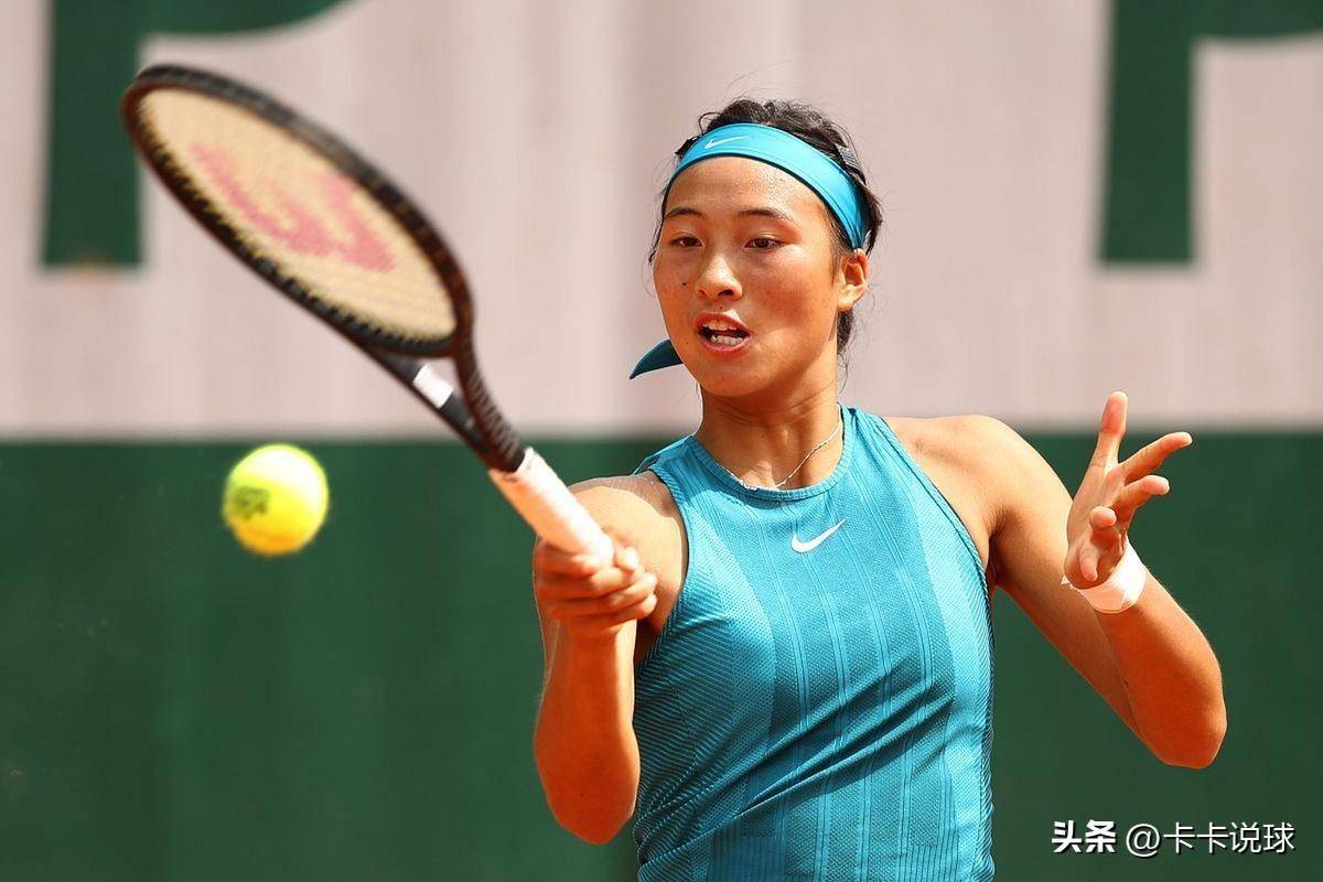 块大幅下跌 块大幅下跌