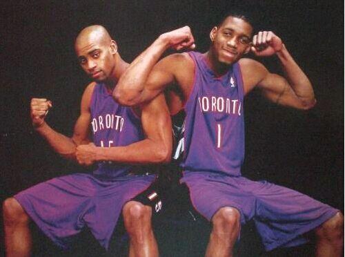 亚残运动将 亚残运动将