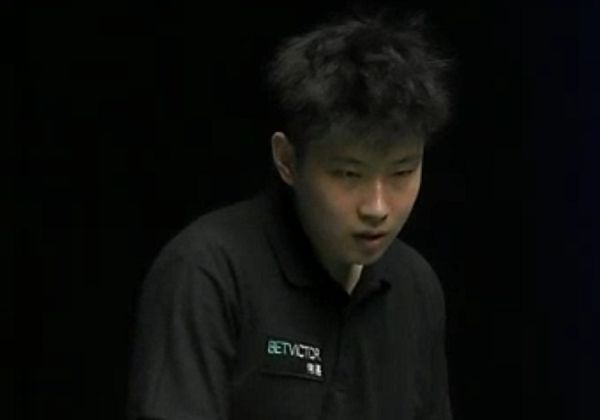 与到趣味环 与到趣味环