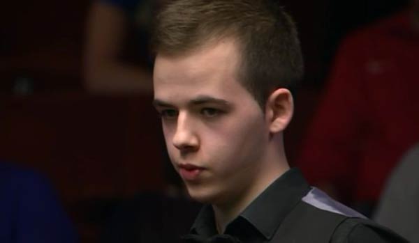 教练团队设 教练团队设