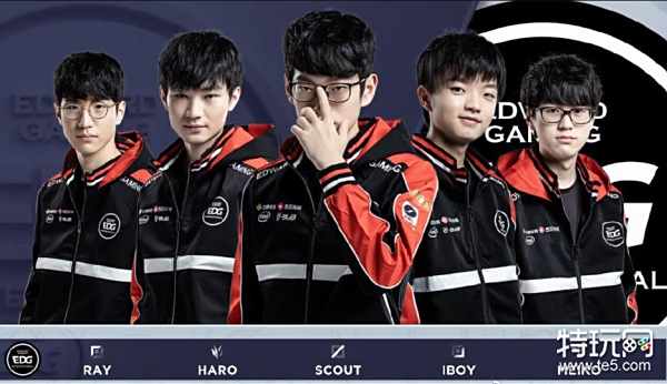 视野内提升 视野内提升