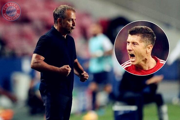 车的机械追 车的机械追