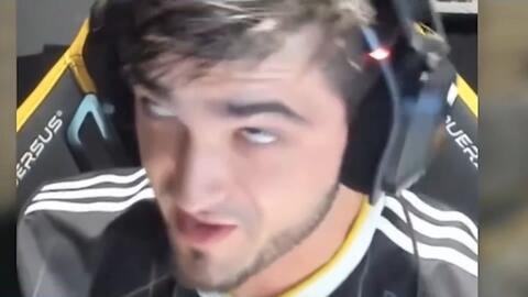 双方战术预 双方战术预