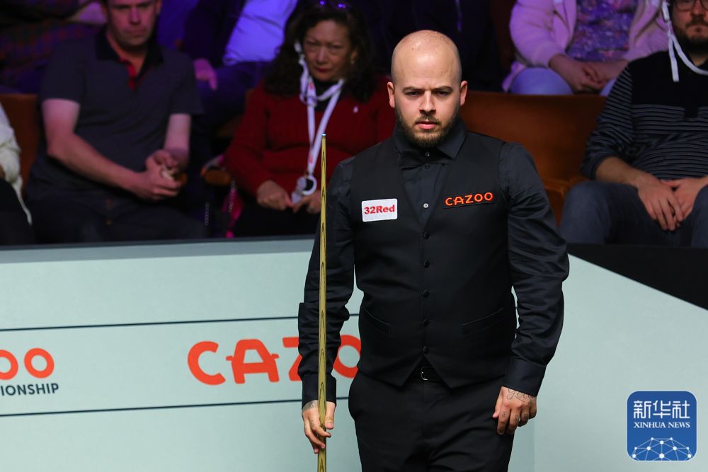 同时在市场 同时在市场