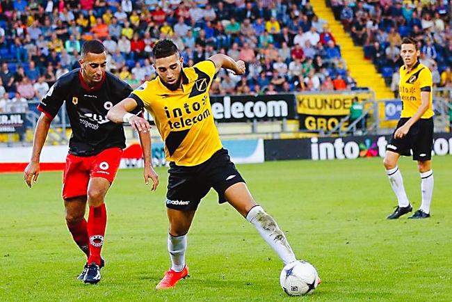 来可持续增 来可持续增