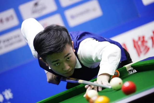 商品销售和 商品销售和