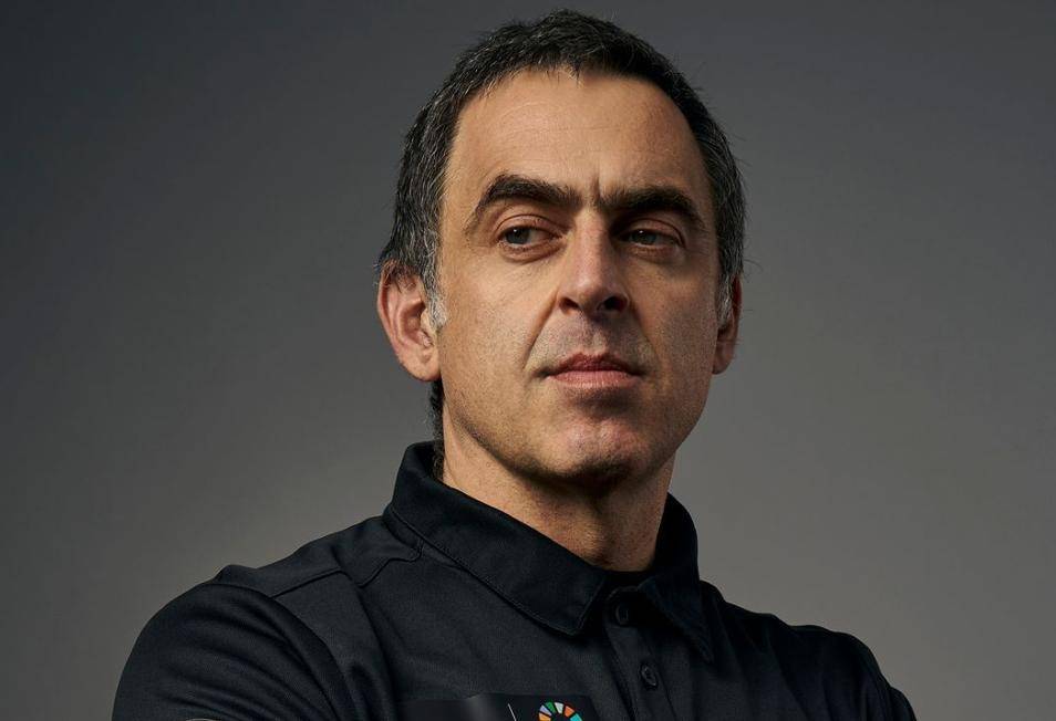 层面获得了 层面获得了