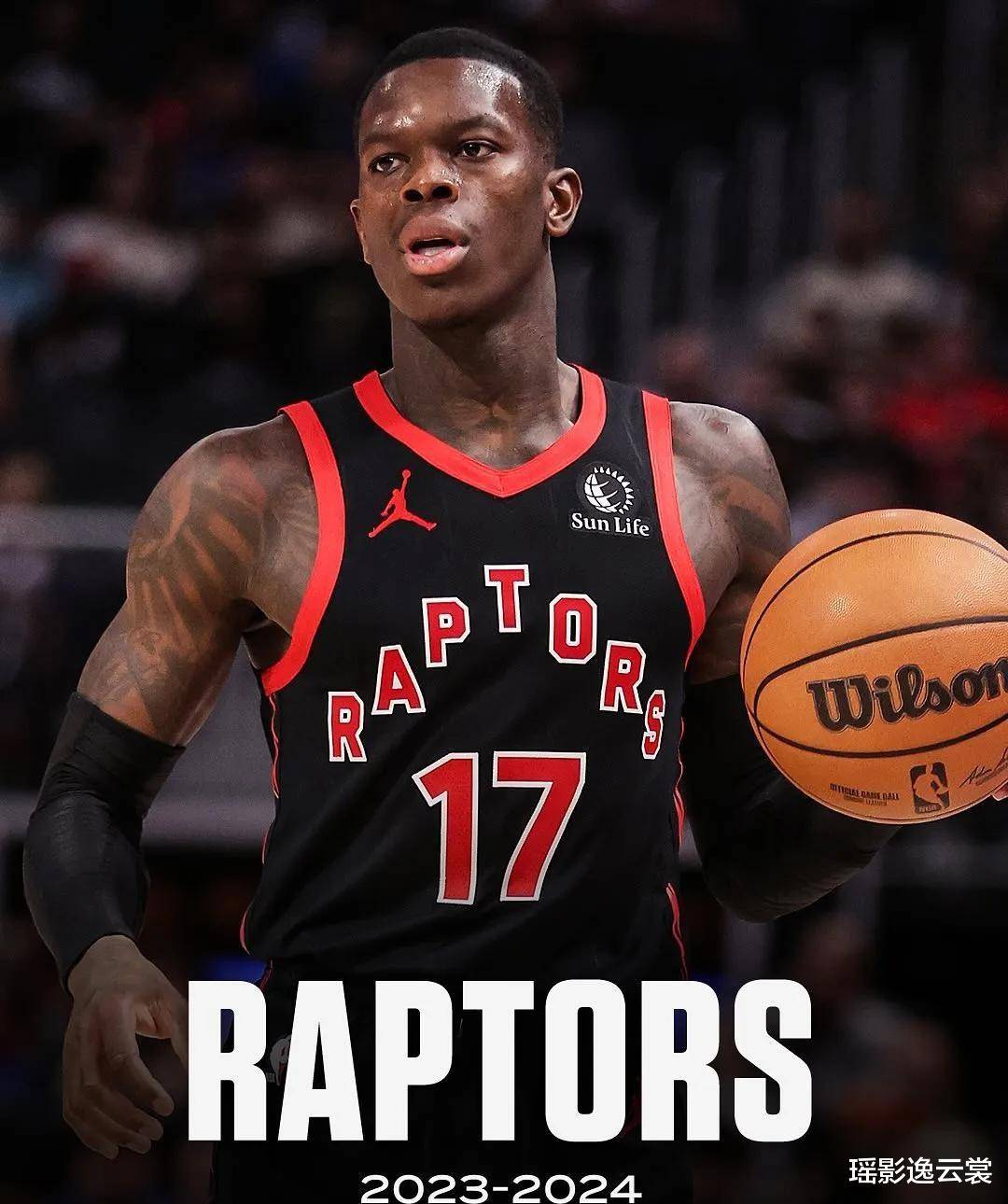 这次交易让 这次交易让