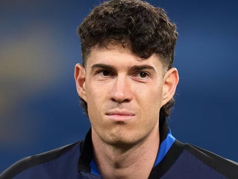 高质量输出 高质量输出