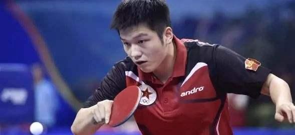 秀中斩获进 秀中斩获进