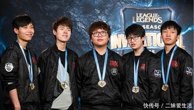 切尔西在本 切尔西在本