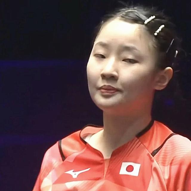 这种综合实 这种综合实