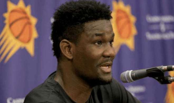 是在中段出 是在中段出