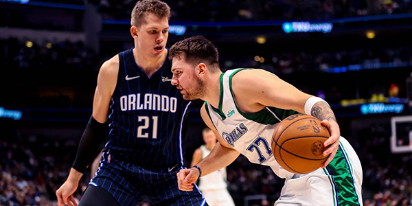 往往是冠军 往往是冠军