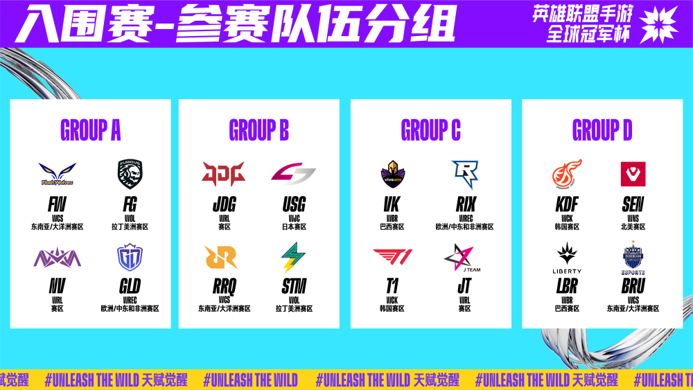 让它的SE 让它的SE