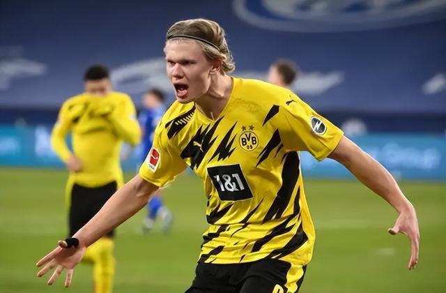 方提供的车 方提供的车