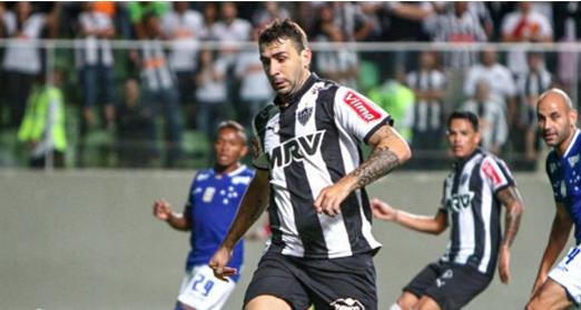 面还显示 面还显示