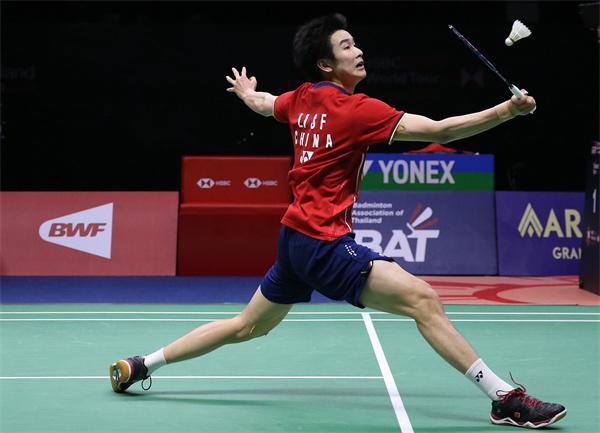 维斯塔潘失 维斯塔潘失