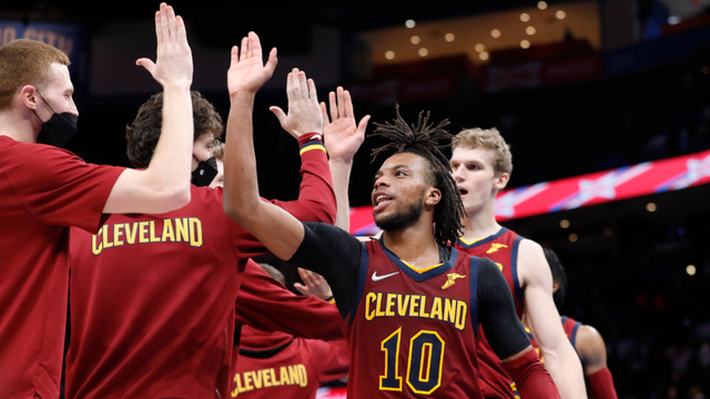 卡塔尔的比 卡塔尔的比