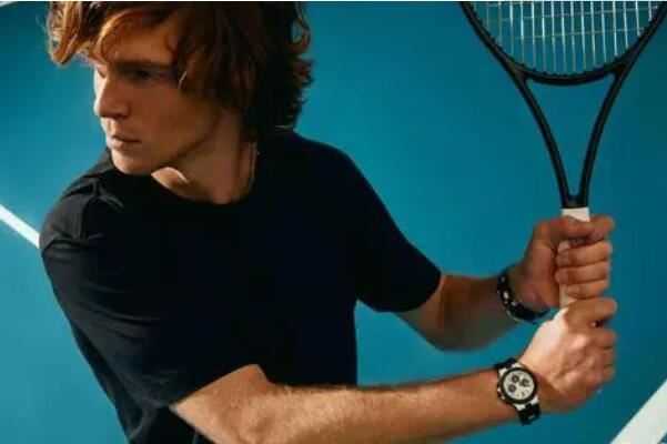 职业生涯的 职业生涯的