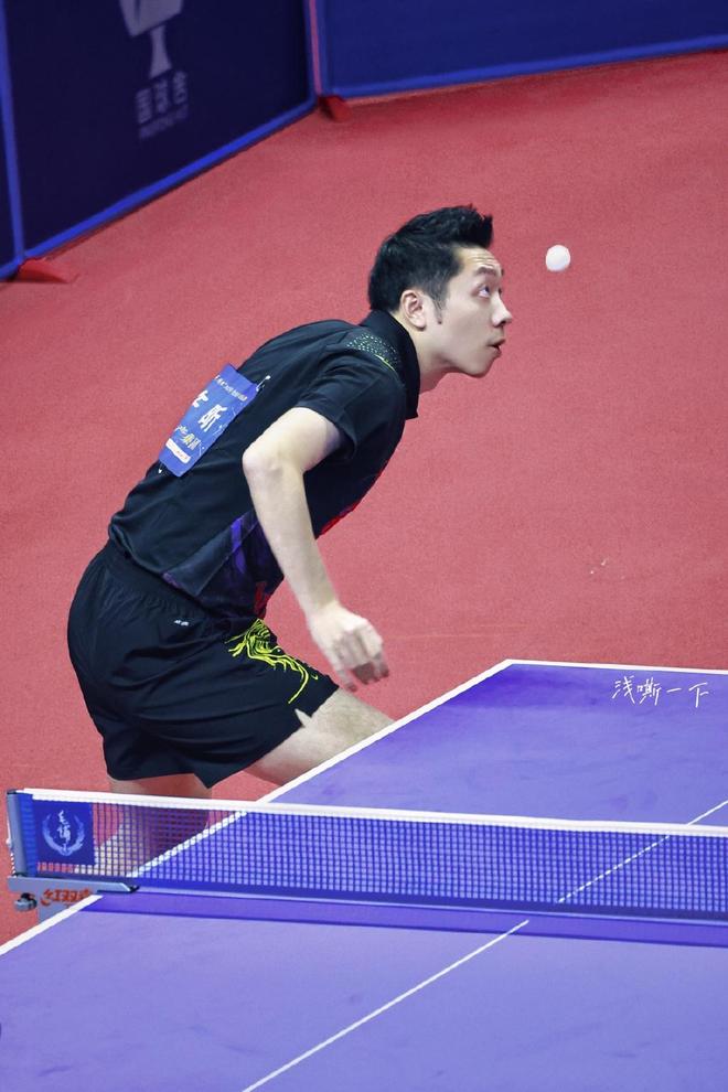 朗格莱和明 朗格莱和明