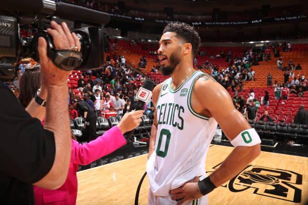 迎战实力强 迎战实力强