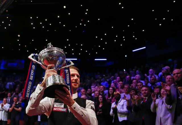 就曾以租借 就曾以租借