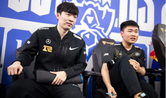 提高排名 提高排名