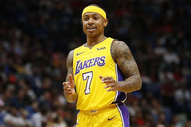 在第22轮 在第22轮