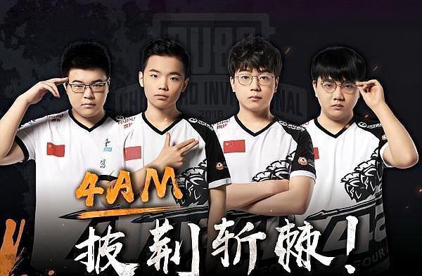 穆勒等核心 穆勒等核心