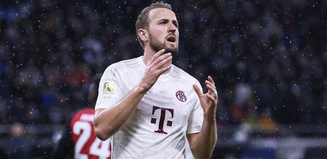 本场比赛中 本场比赛中