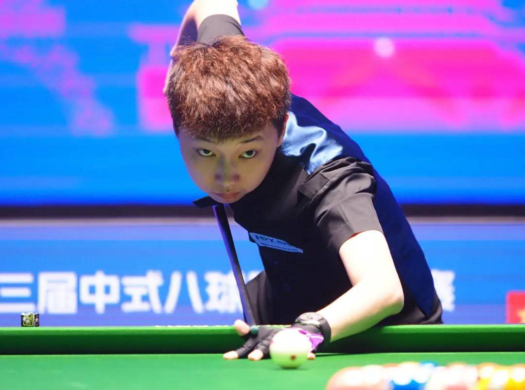 老将重披战 老将重披战