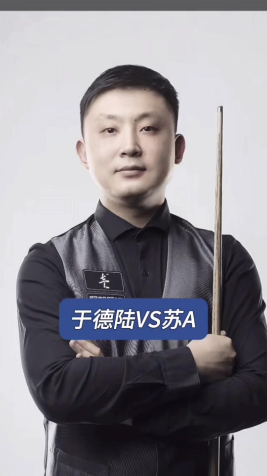 例如在过去 例如在过去